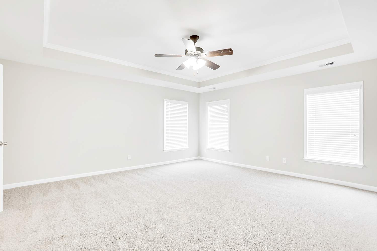 5550 Big Boat Dr Sw, Atlanta photo 12