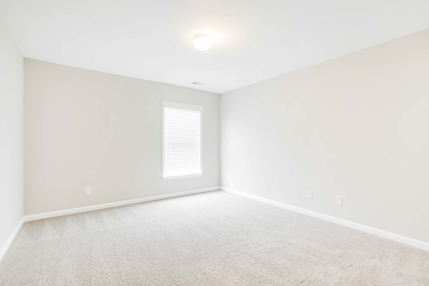 5550 Big Boat Dr Sw, Atlanta photo 16