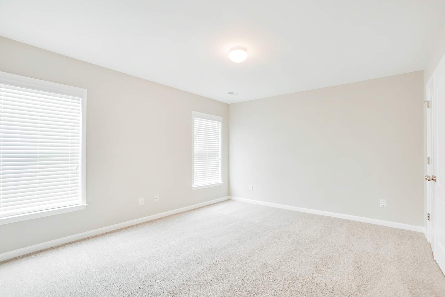 5550 Big Boat Dr Sw, Atlanta photo 18