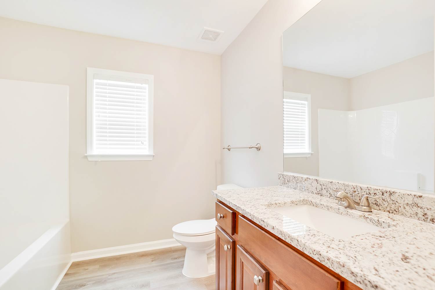 5550 Big Boat Dr Sw, Atlanta photo 20