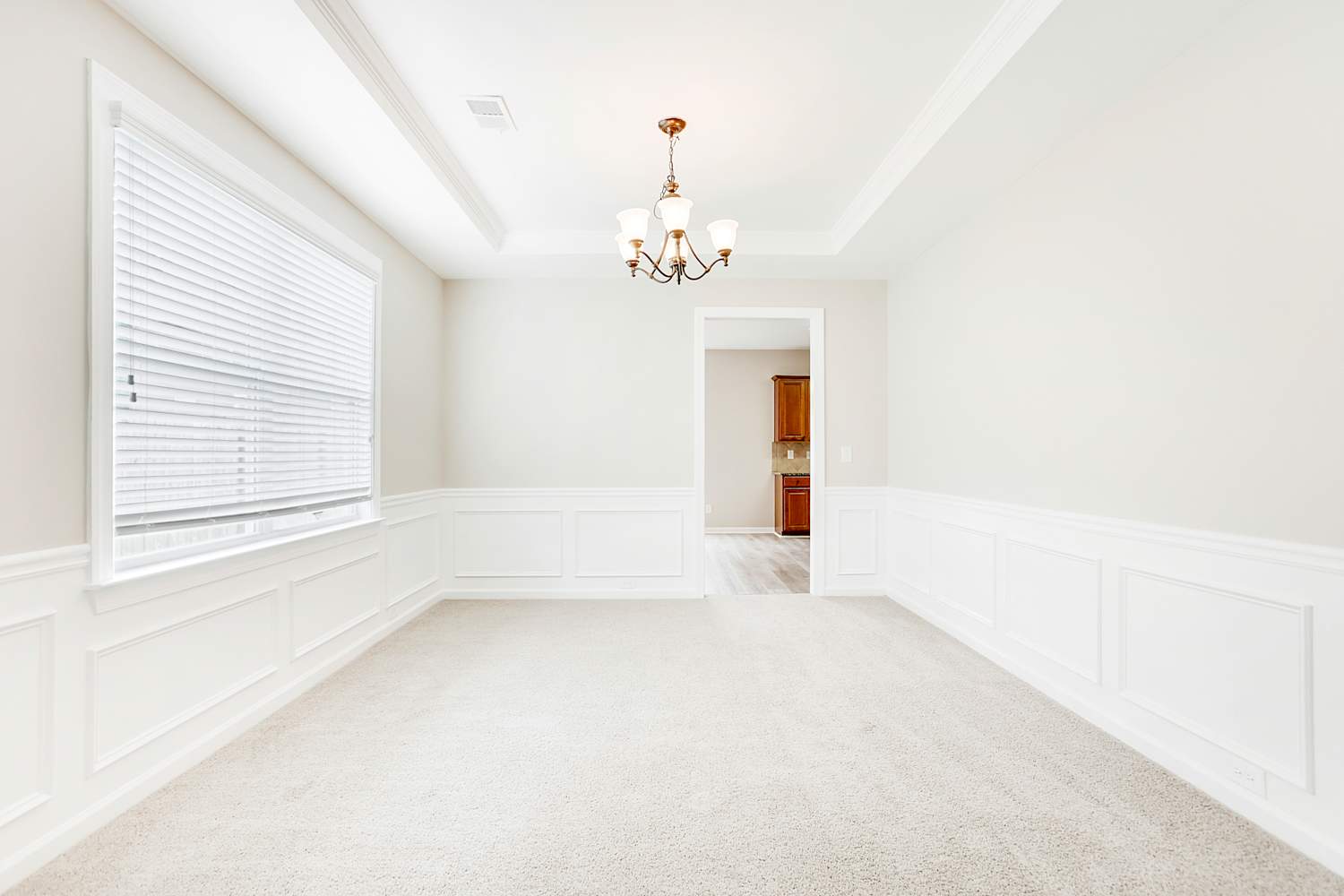 5550 Big Boat Dr Sw, Atlanta photo 11