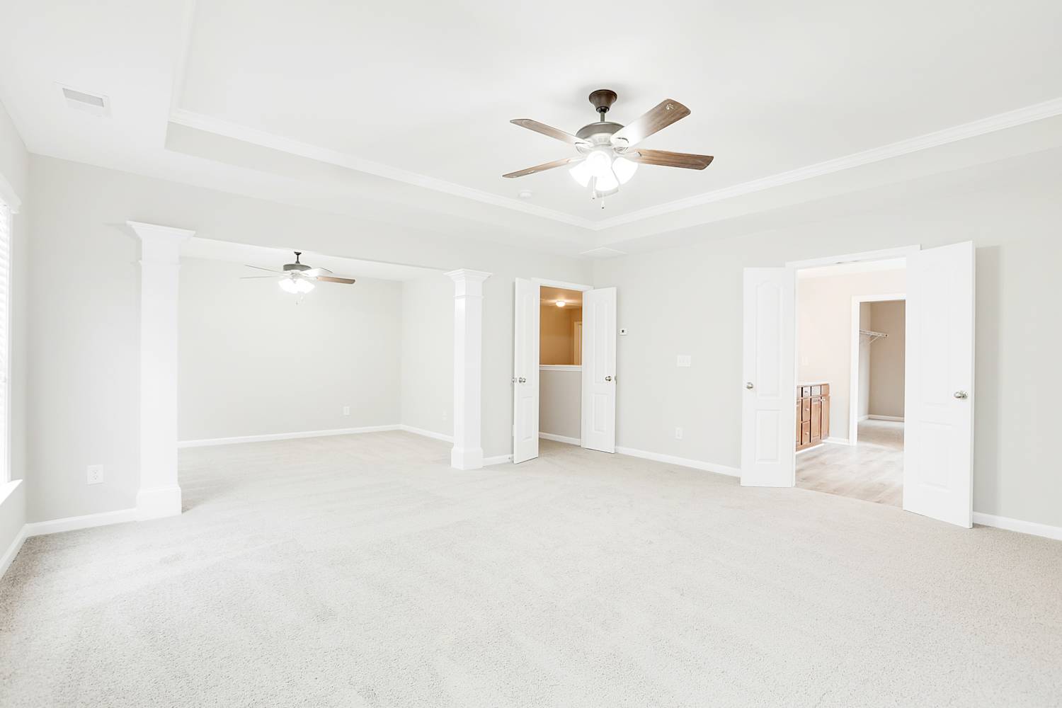 5550 Big Boat Dr Sw, Atlanta photo 13