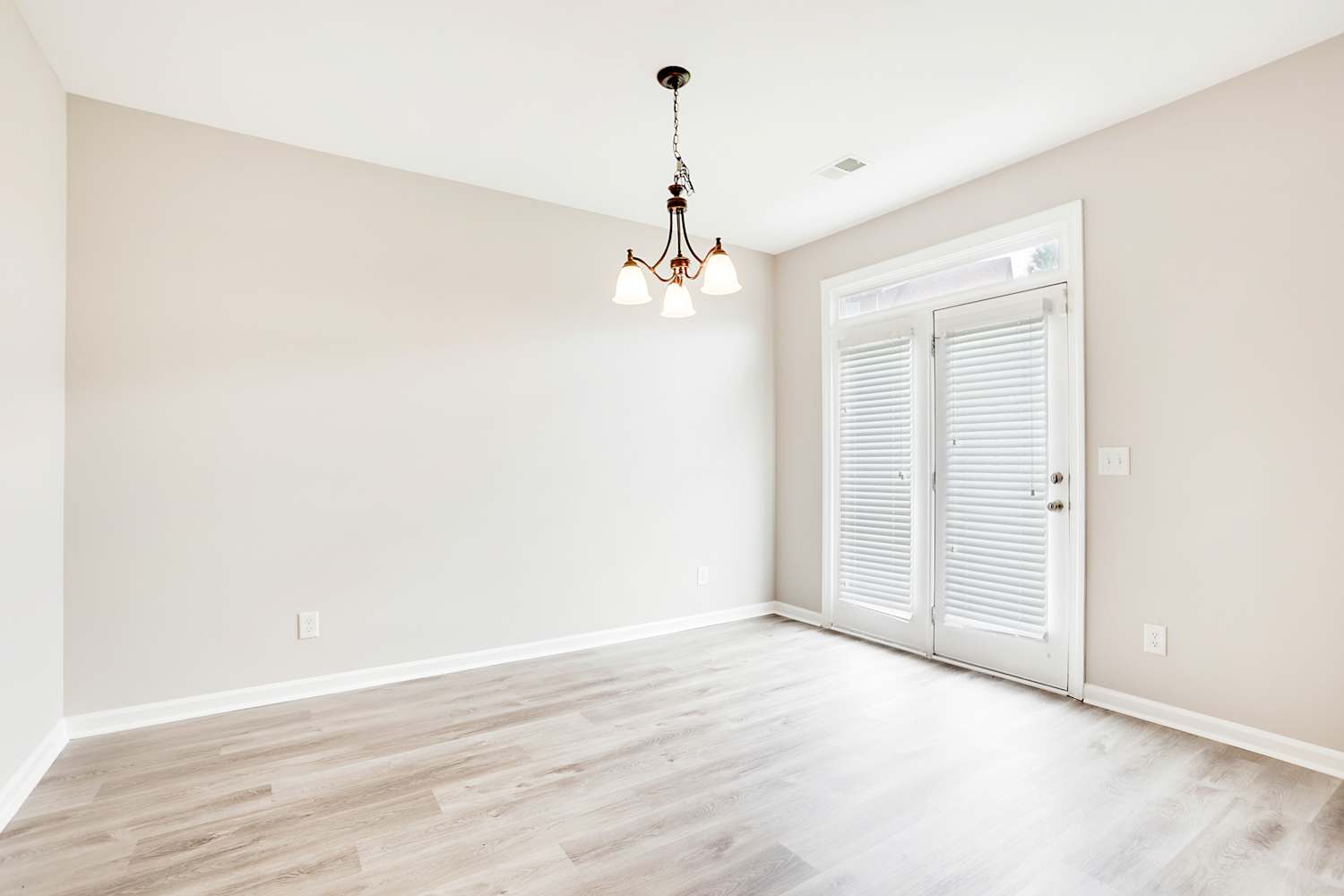 5550 Big Boat Dr Sw, Atlanta photo 10