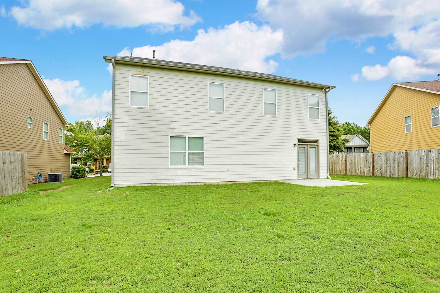 5550 Big Boat Dr Sw, Atlanta photo 24