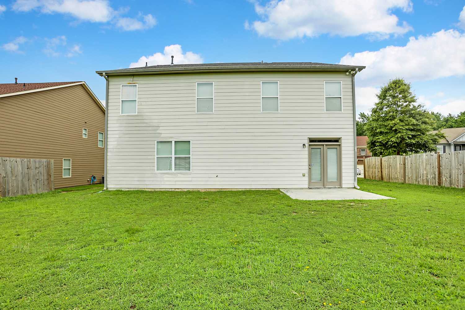 5550 Big Boat Dr Sw, Atlanta photo 23