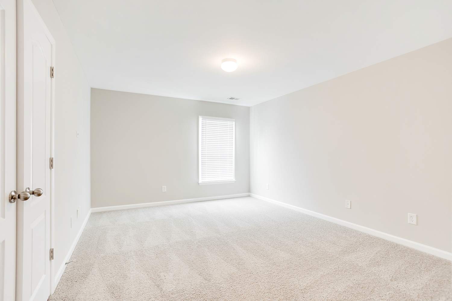 5550 Big Boat Dr Sw, Atlanta photo 17