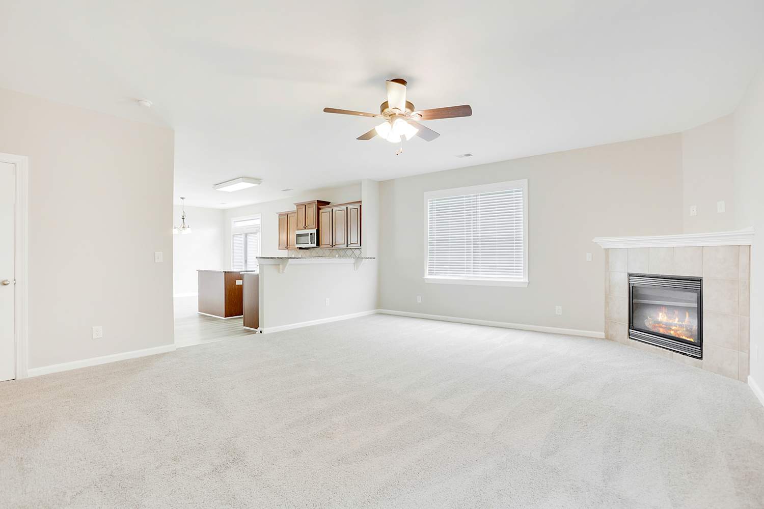 5550 Big Boat Dr Sw, Atlanta photo 6