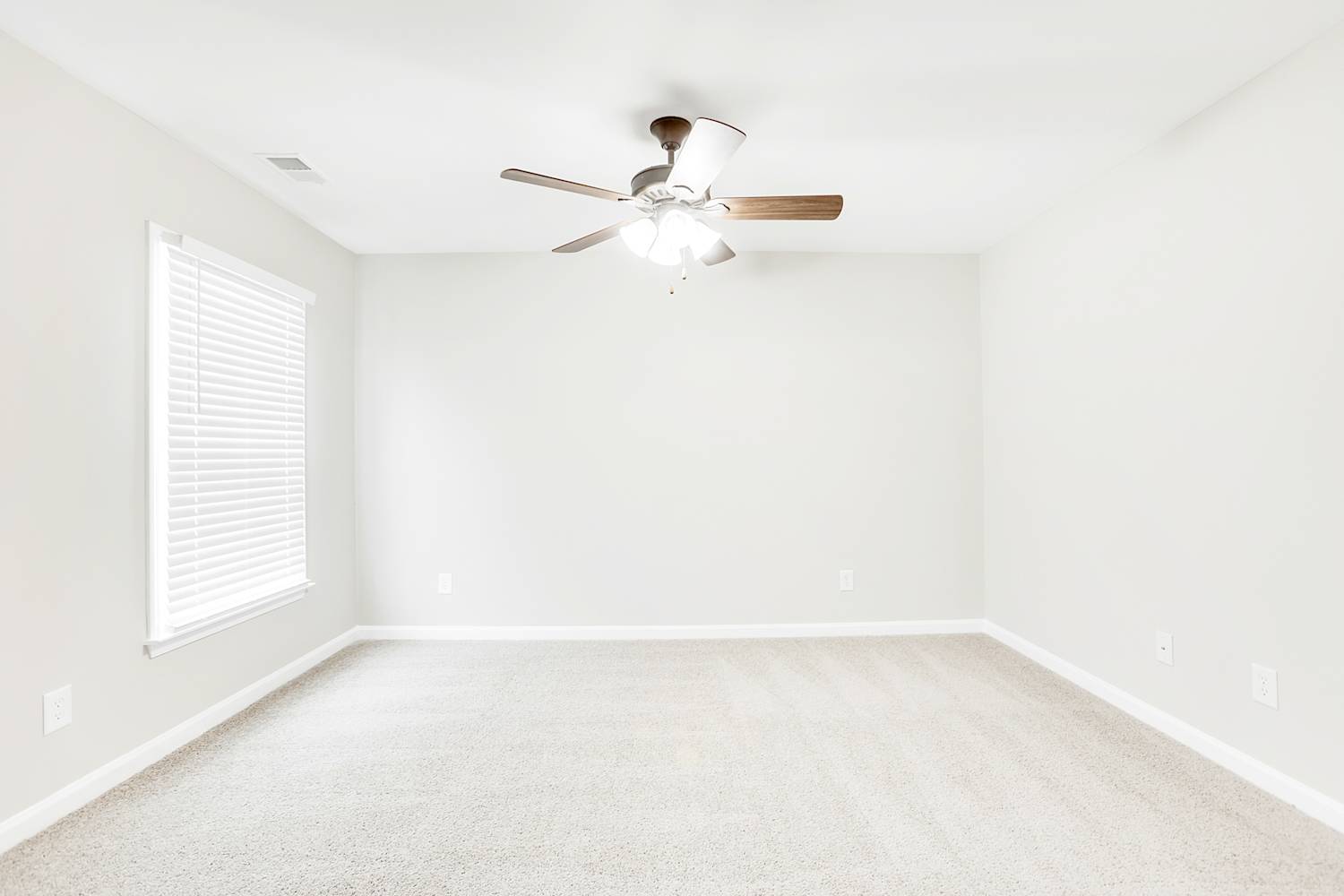 5550 Big Boat Dr Sw, Atlanta photo 14