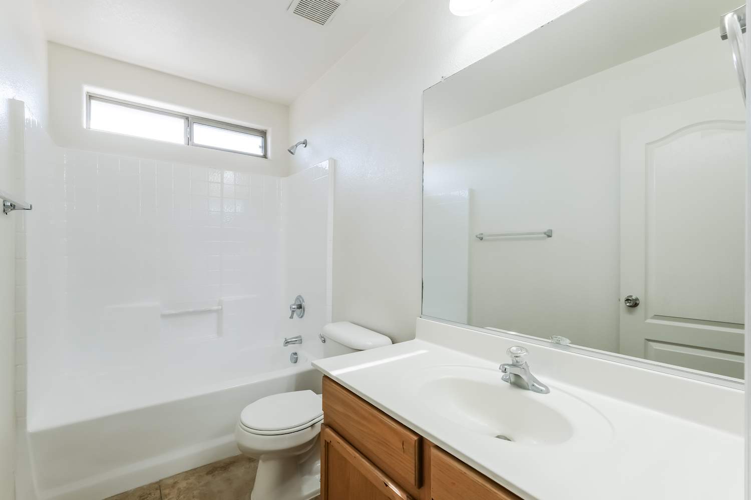 5552 W Minton Ave, Laveen photo 16