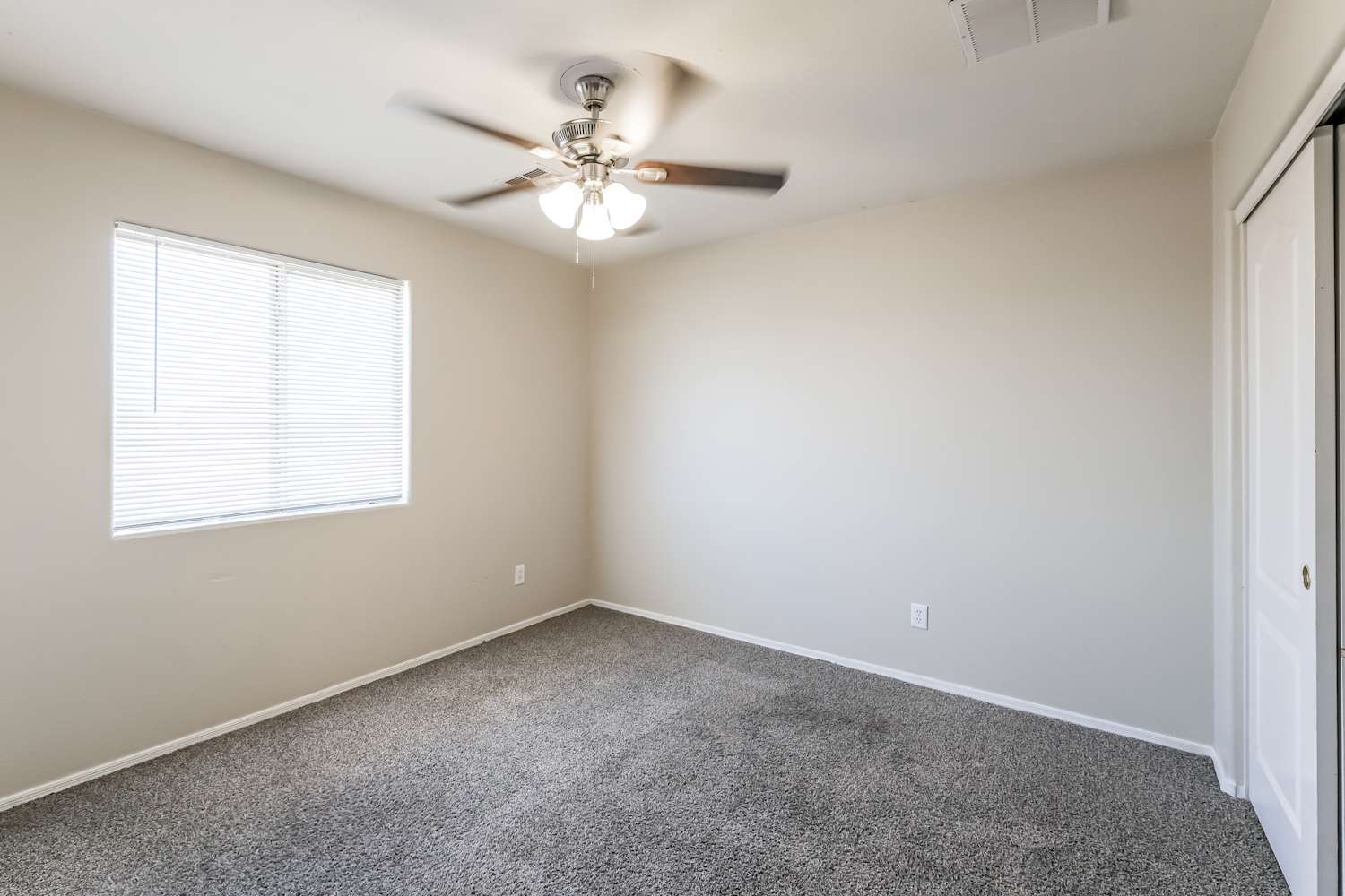 5552 W Minton Ave, Laveen photo 15