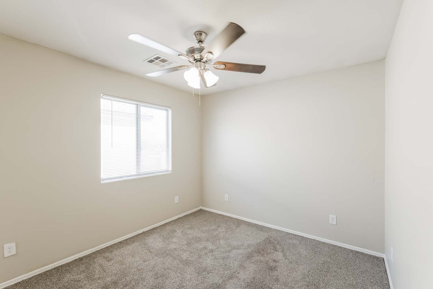 5552 W Minton Ave, Laveen photo 14