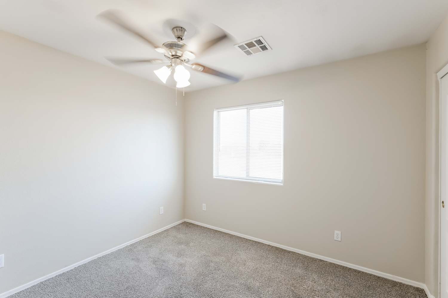 5552 W Minton Ave, Laveen photo 13