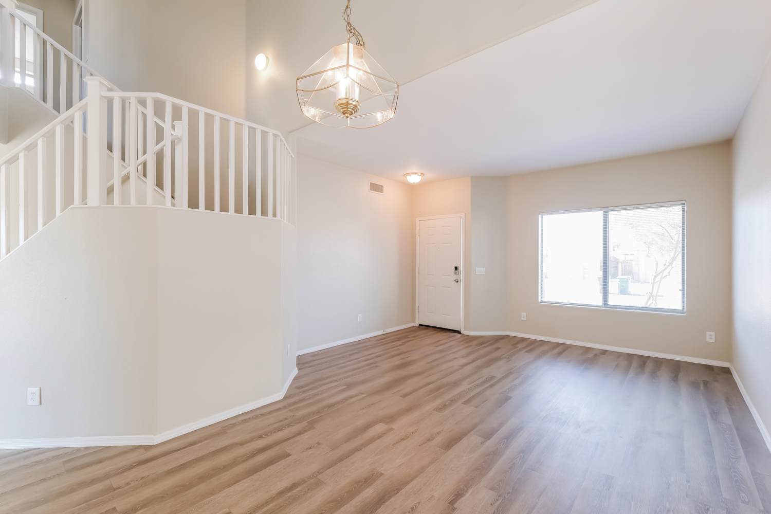 5552 W Minton Ave, Laveen photo 10