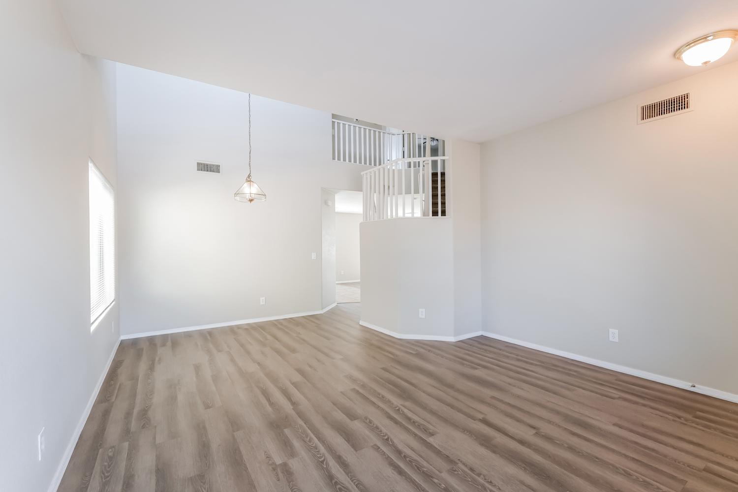 5552 W Minton Ave, Laveen photo 9