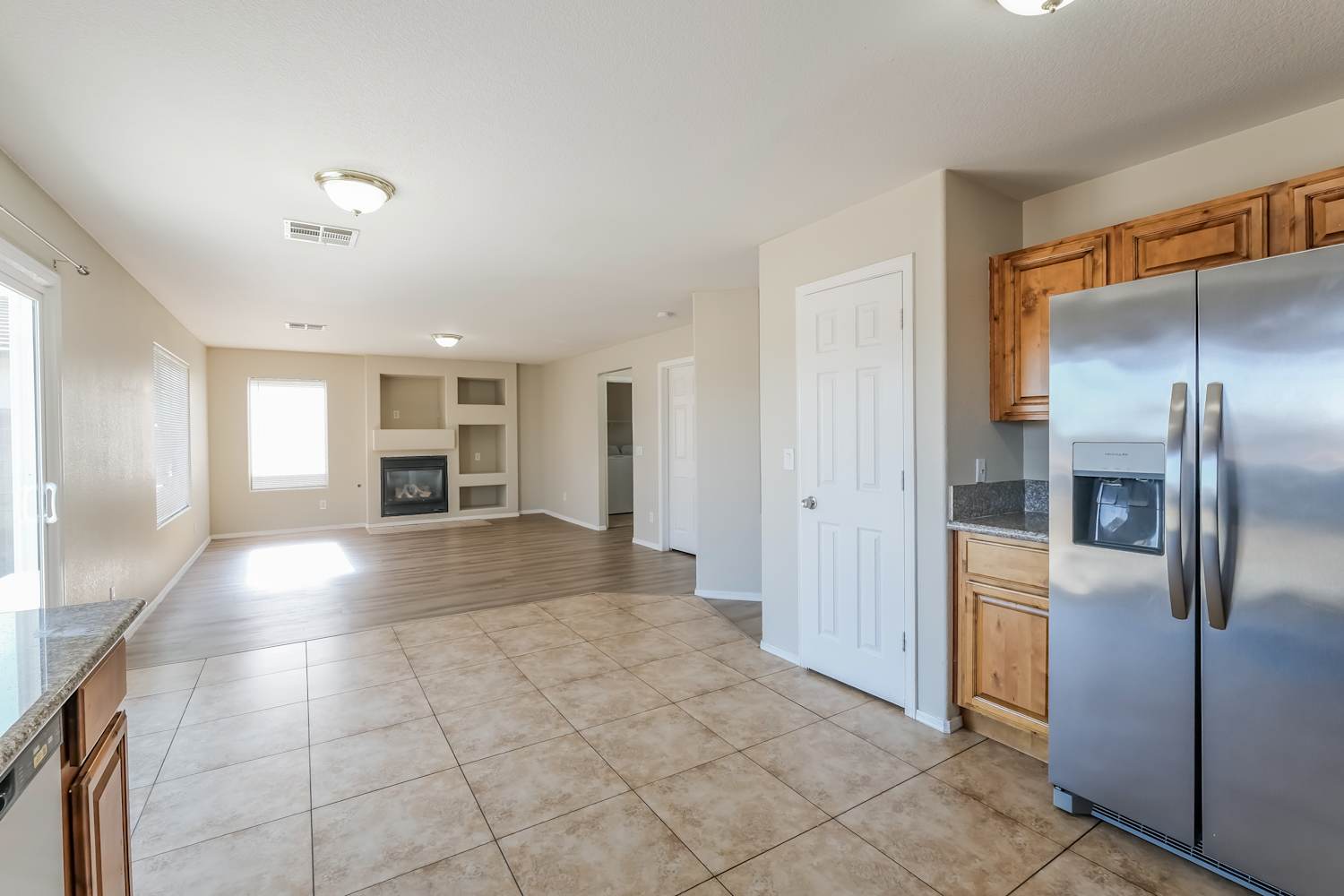 5552 W Minton Ave, Laveen photo 7