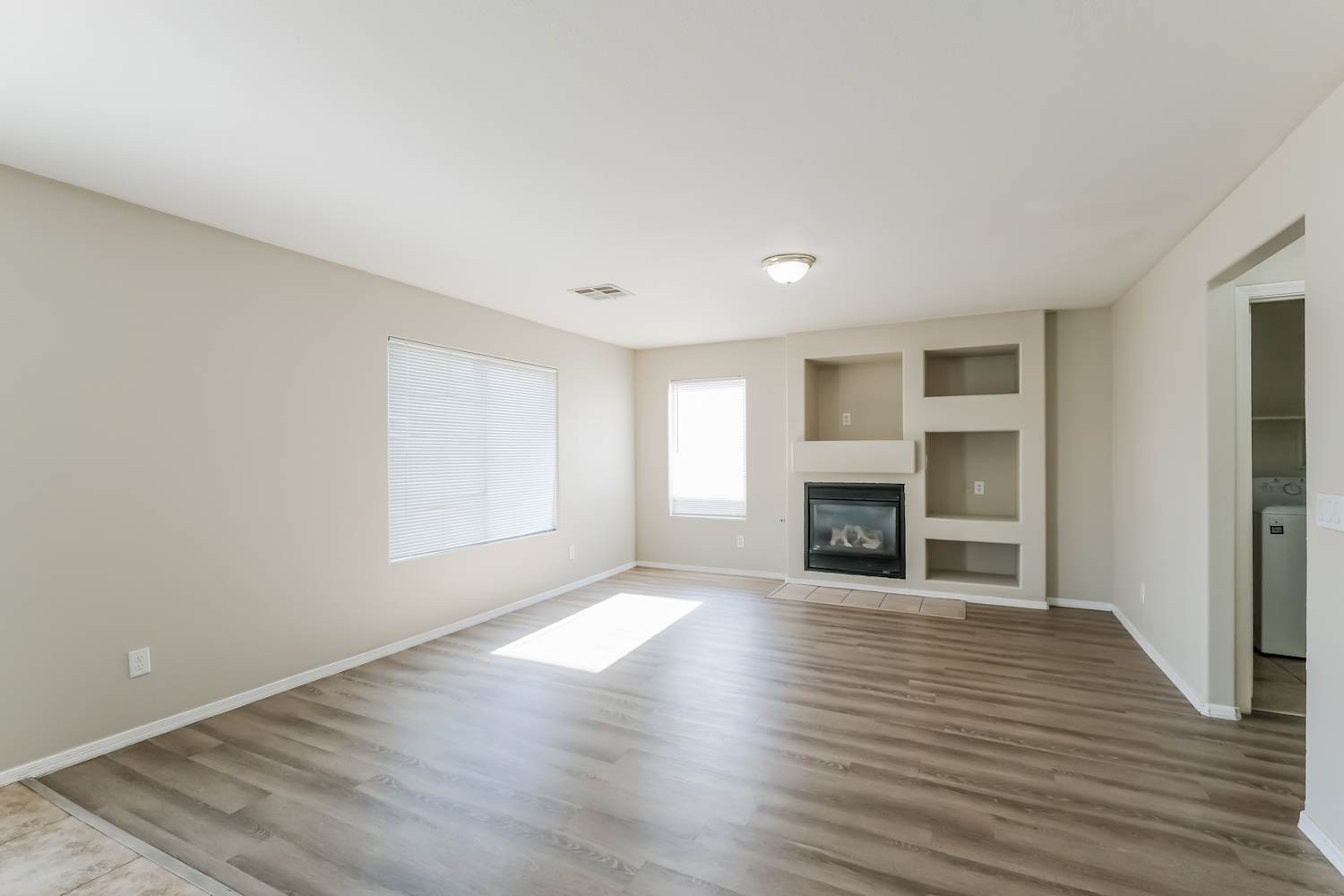 5552 W Minton Ave, Laveen photo 6