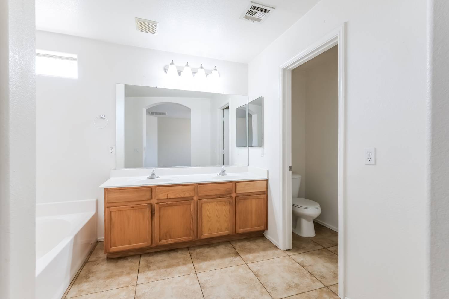 5552 W Minton Ave, Laveen photo 12