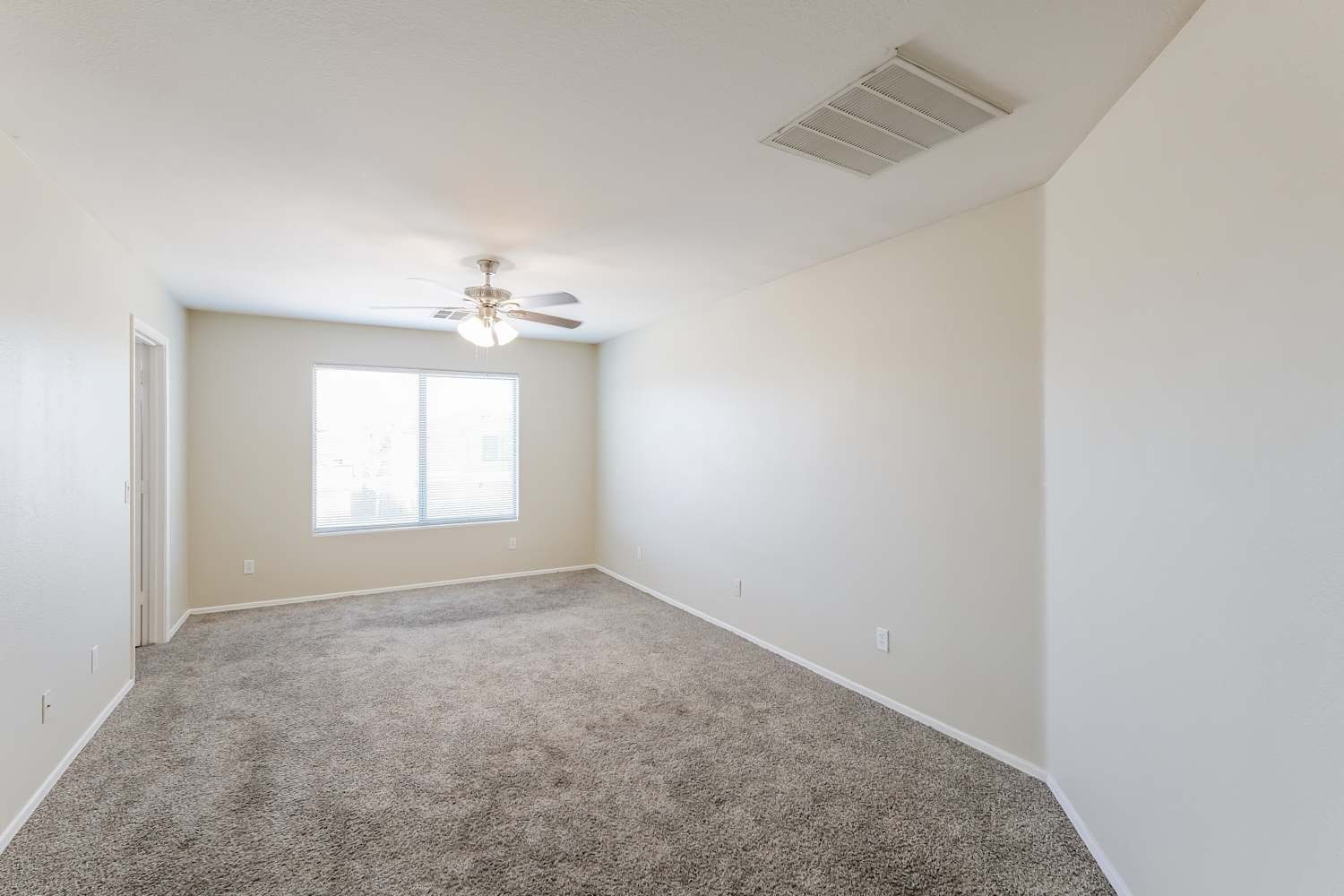 5552 W Minton Ave, Laveen photo 11