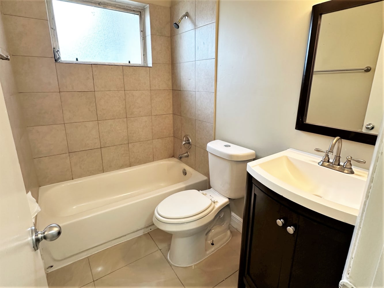 5560 SW 7th Ct, Margate photo 14