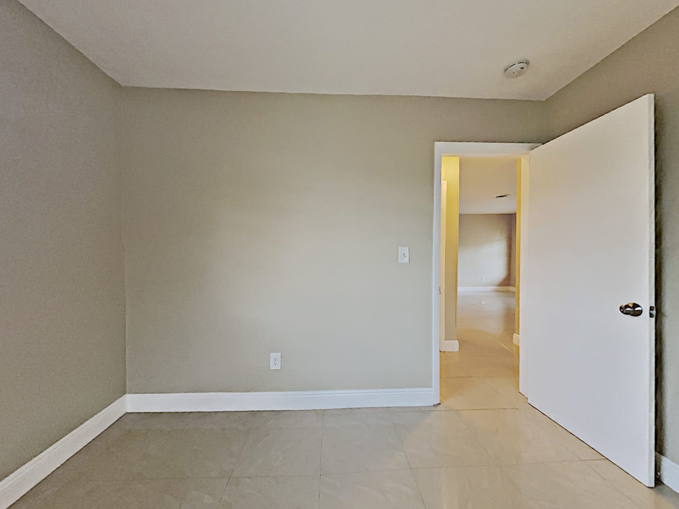 5560 SW 7th Ct, Margate photo 10