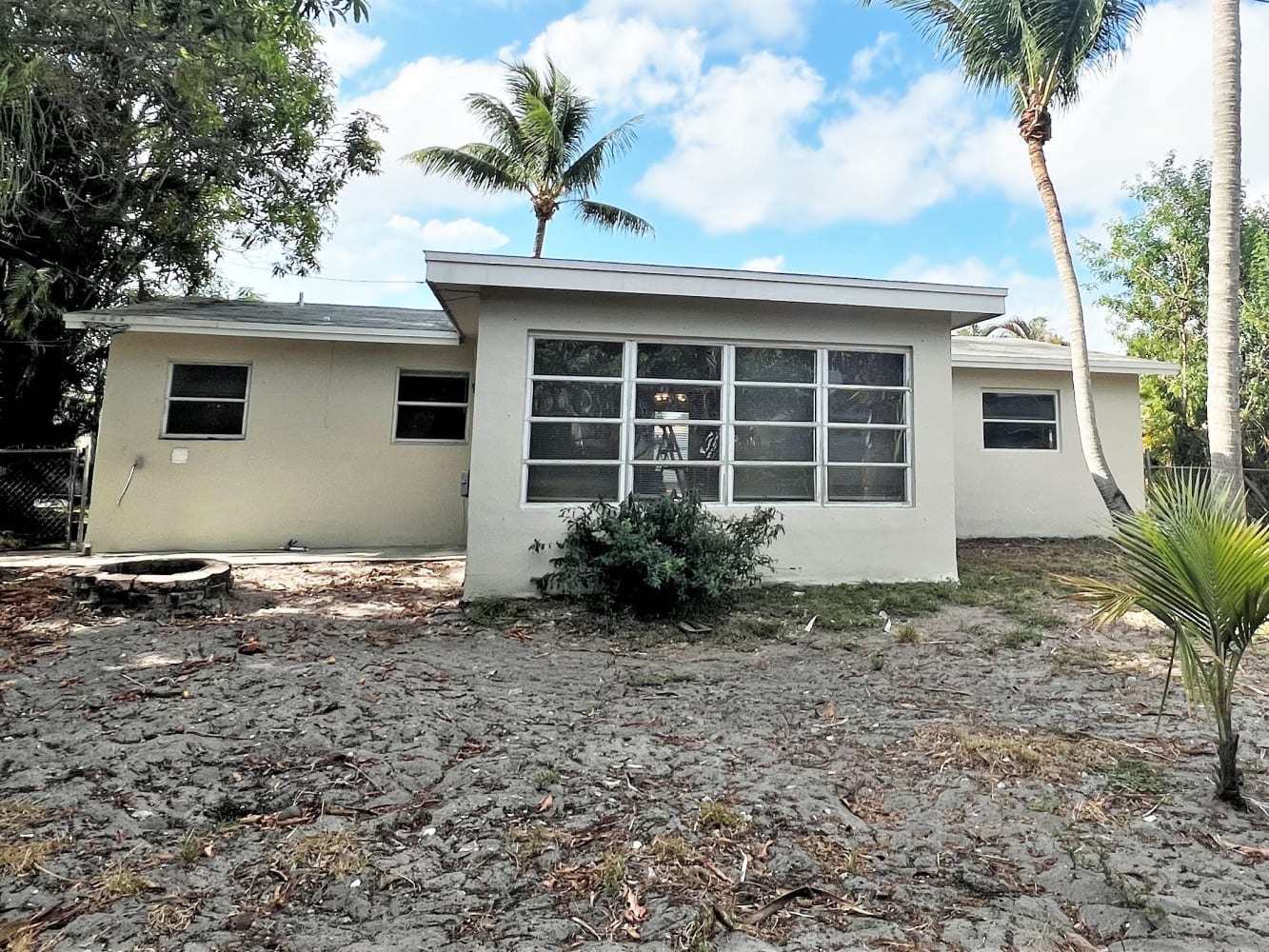 5560 SW 7th Ct, Margate photo 15