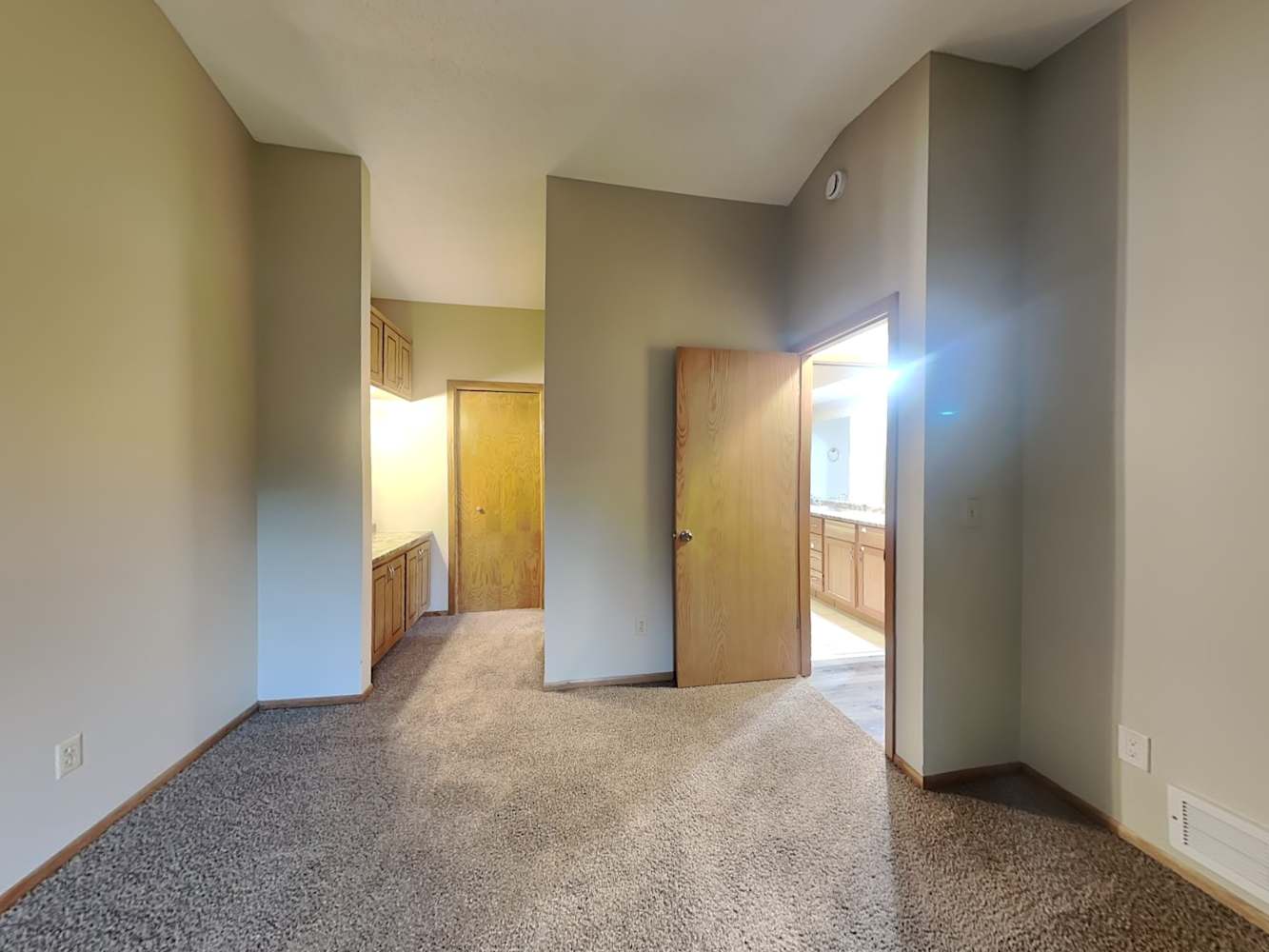 5565 Knoll Dr, Shoreview photo 10