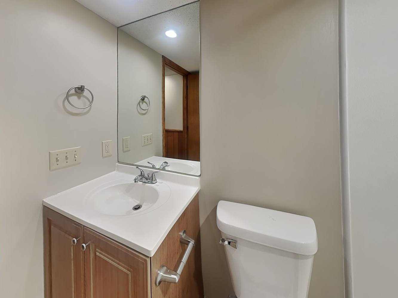 5565 Knoll Dr, Shoreview photo 17