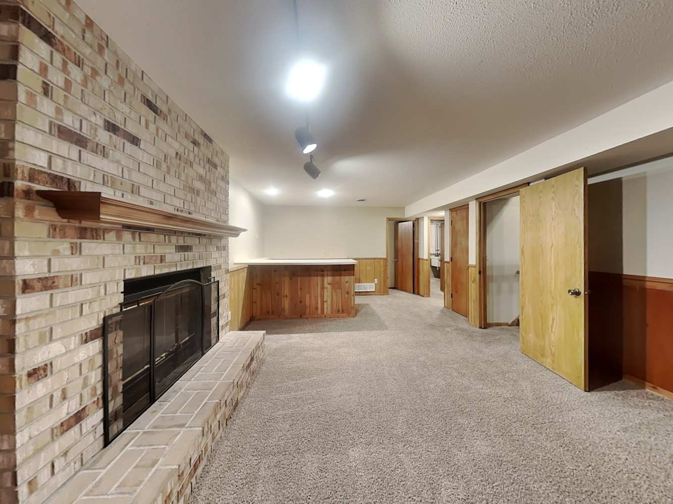 5565 Knoll Dr, Shoreview photo 6