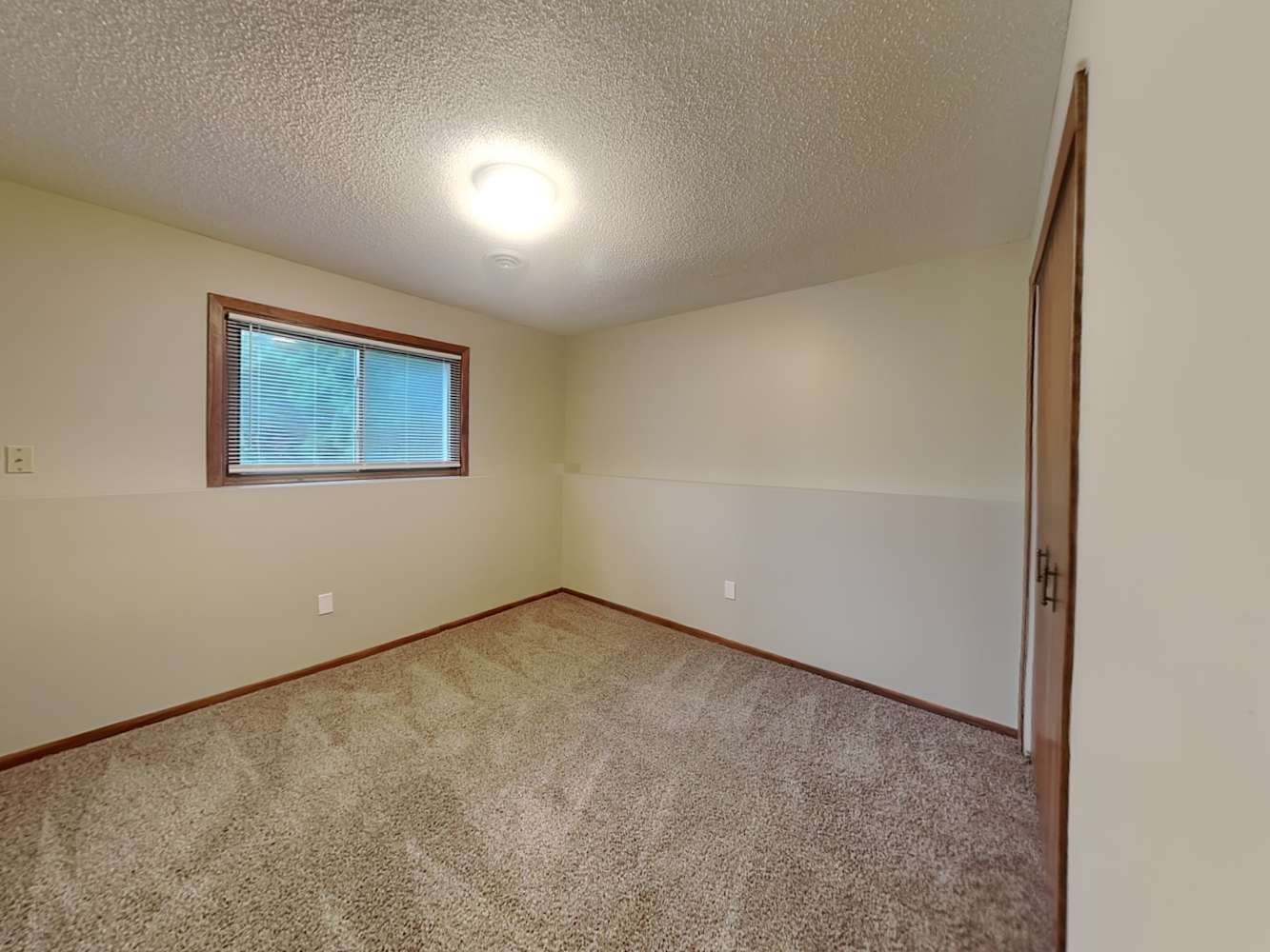 5565 Knoll Dr, Shoreview photo 15