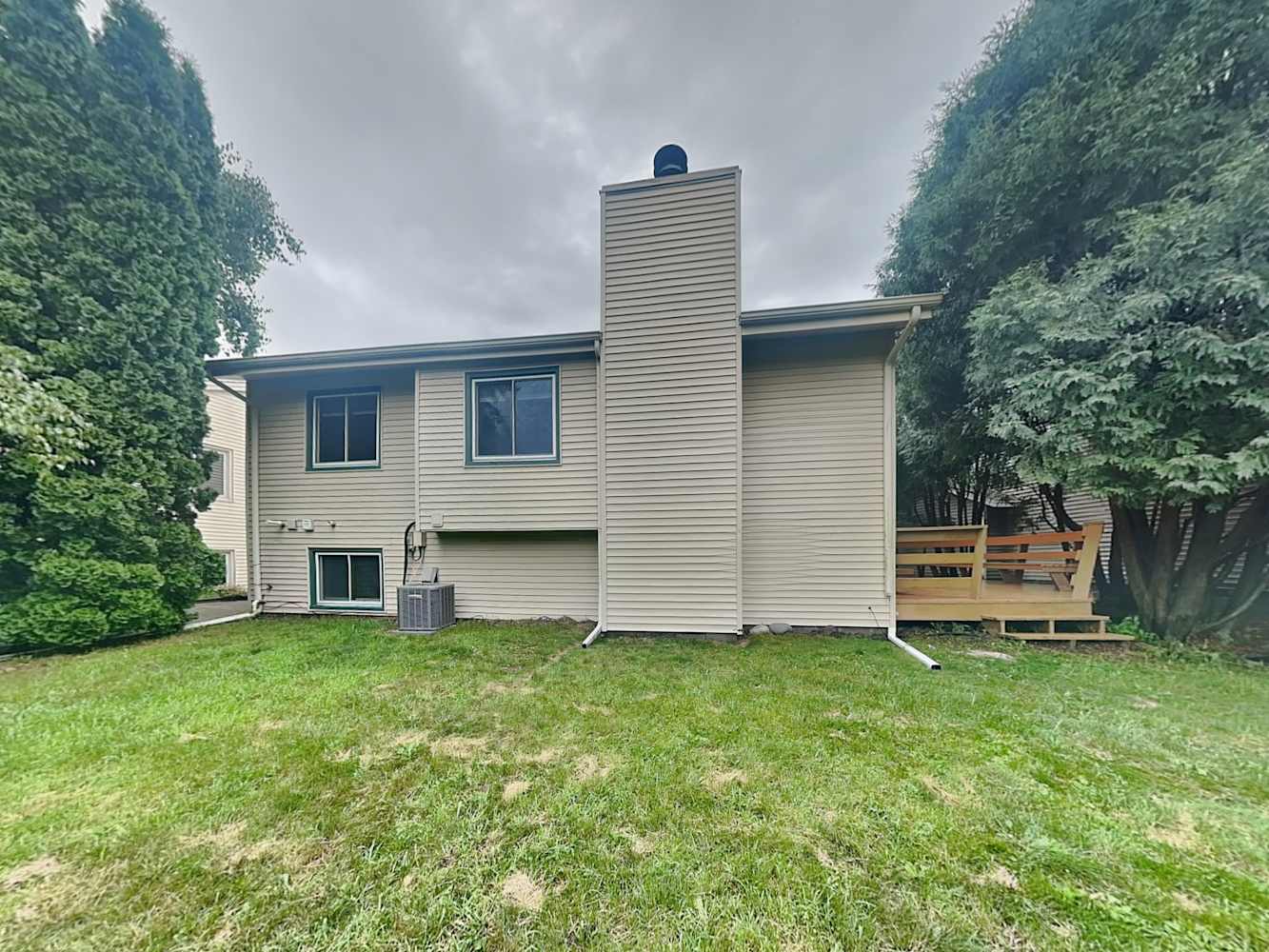 5565 Knoll Dr, Shoreview photo 20