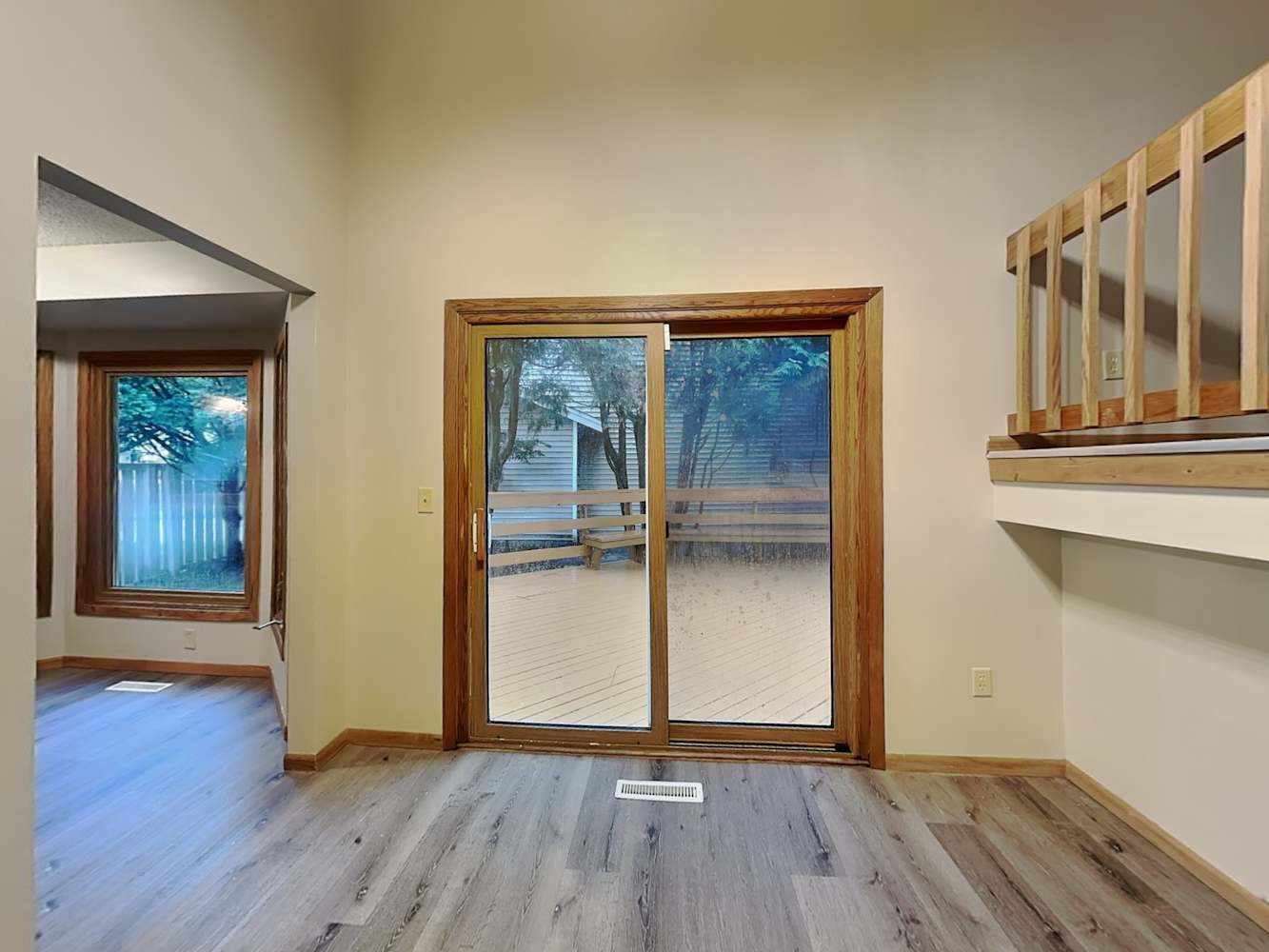 5565 Knoll Dr, Shoreview photo 7