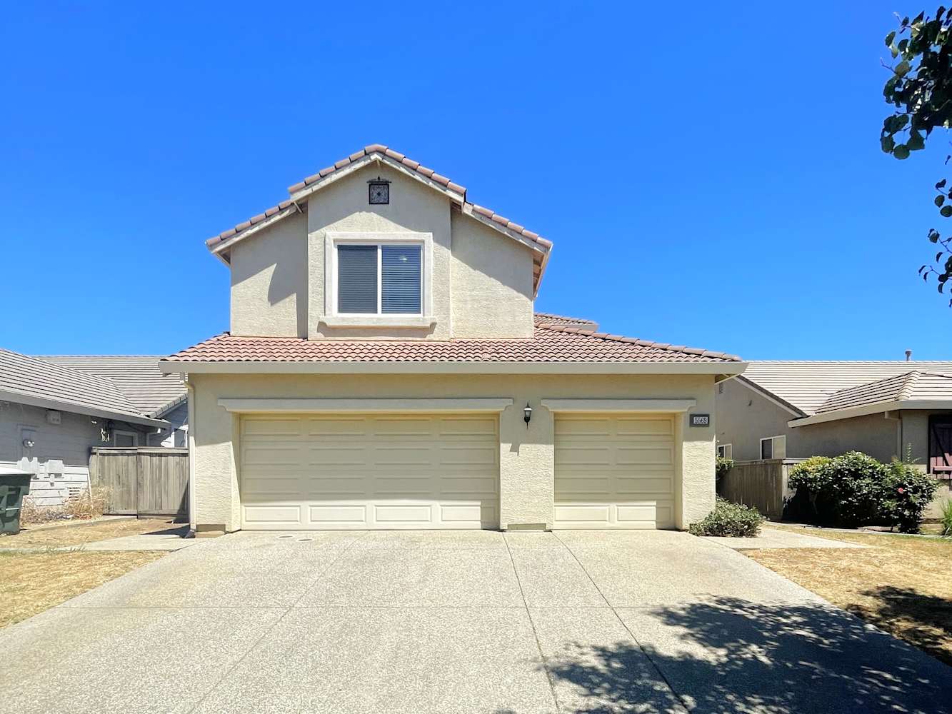 5569 Roaring Rapids Way, Marysville photo 1