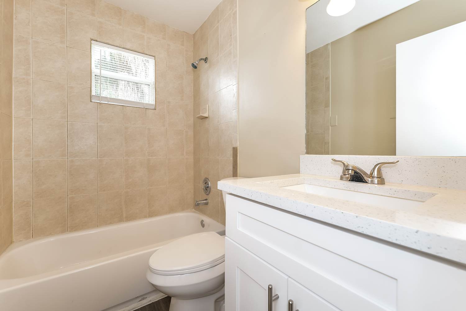 5583 Cynwyd Cir, Lake Worth photo 14