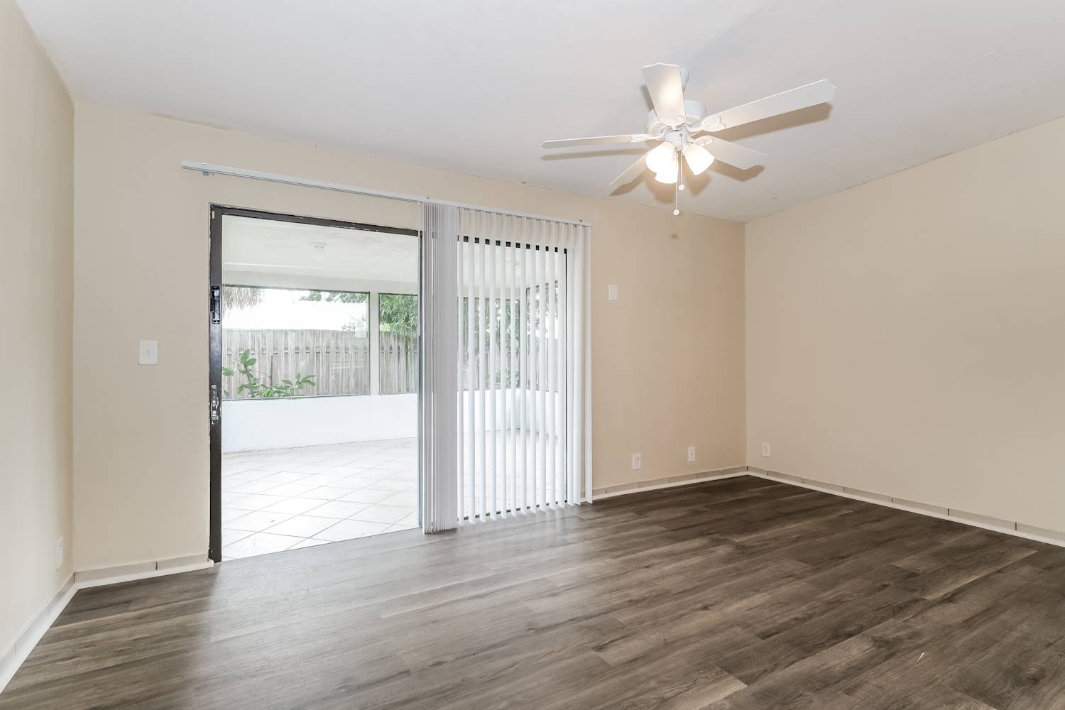 5583 Cynwyd Cir, Lake Worth photo 7
