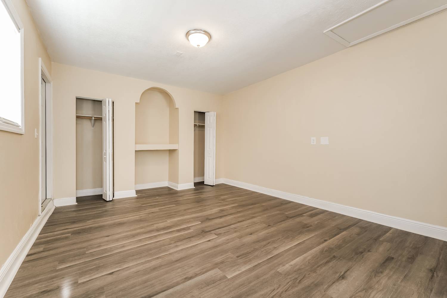 5583 Cynwyd Cir, Lake Worth photo 9