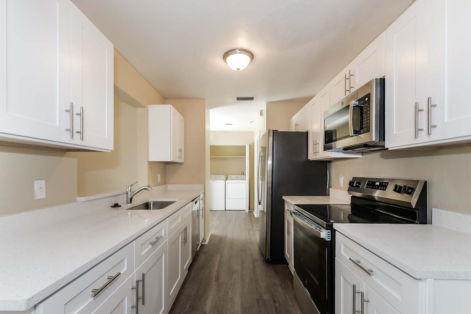 5583 Cynwyd Cir, Lake Worth photo 8