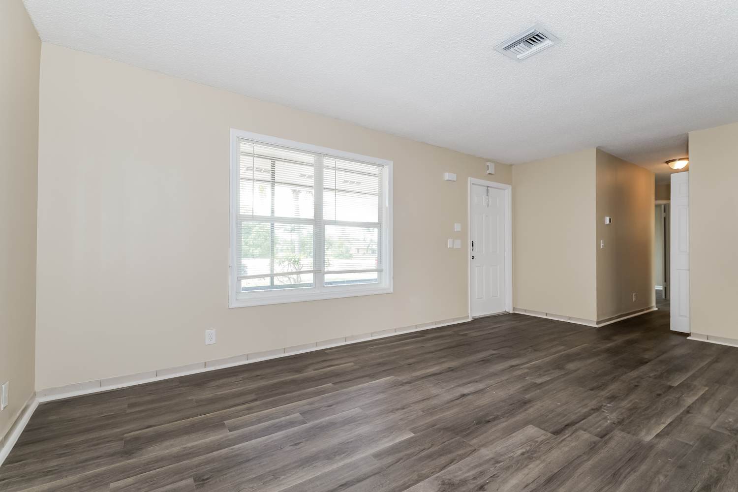 5583 Cynwyd Cir, Lake Worth photo 6