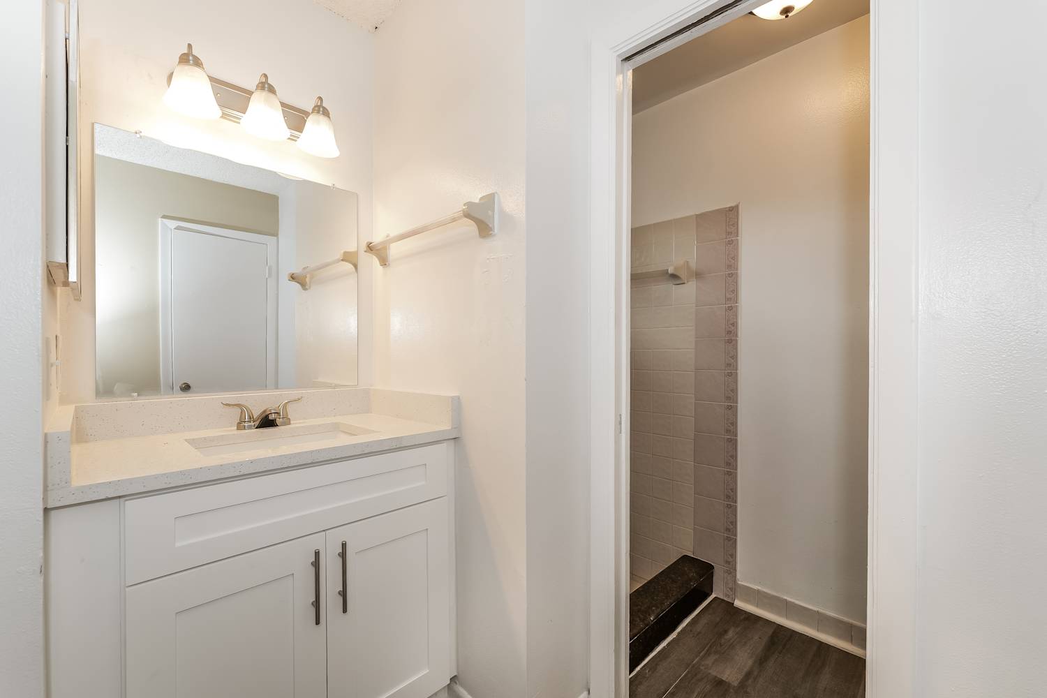 5583 Cynwyd Cir, Lake Worth photo 12