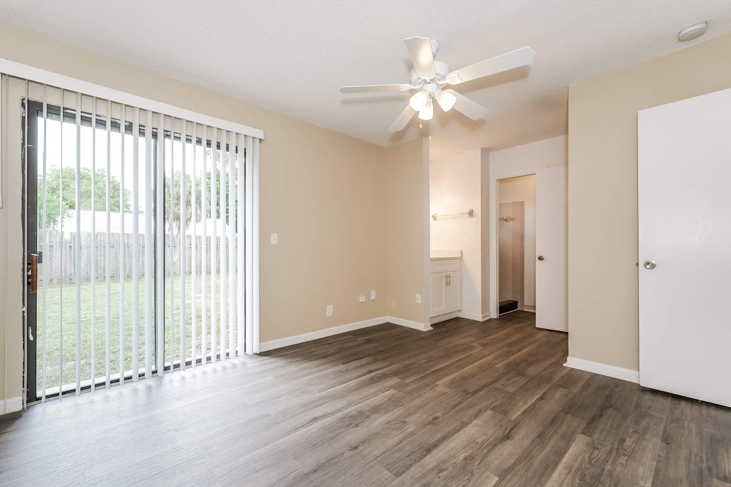 5583 Cynwyd Cir, Lake Worth photo 11