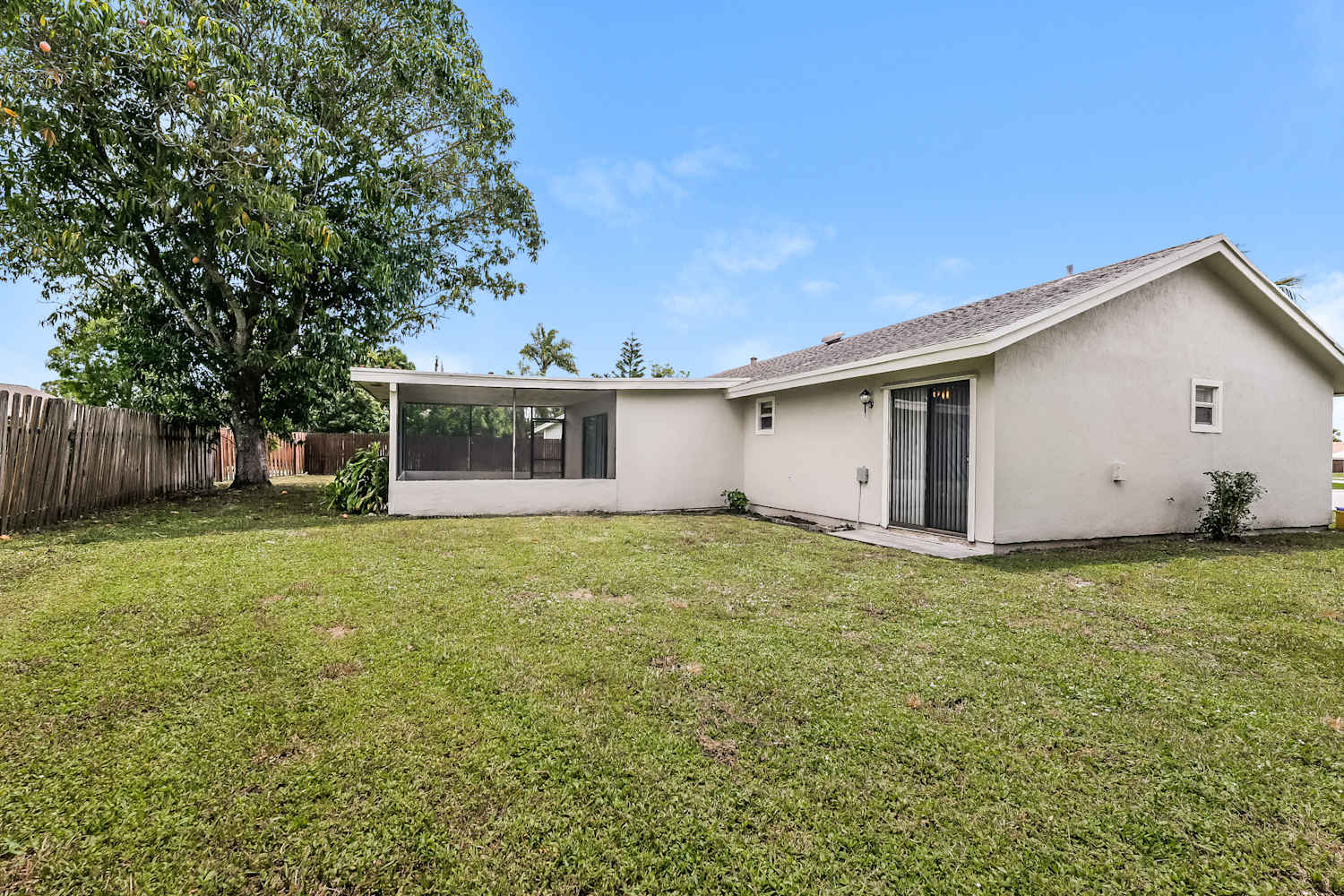 5583 Cynwyd Cir, Lake Worth photo 16