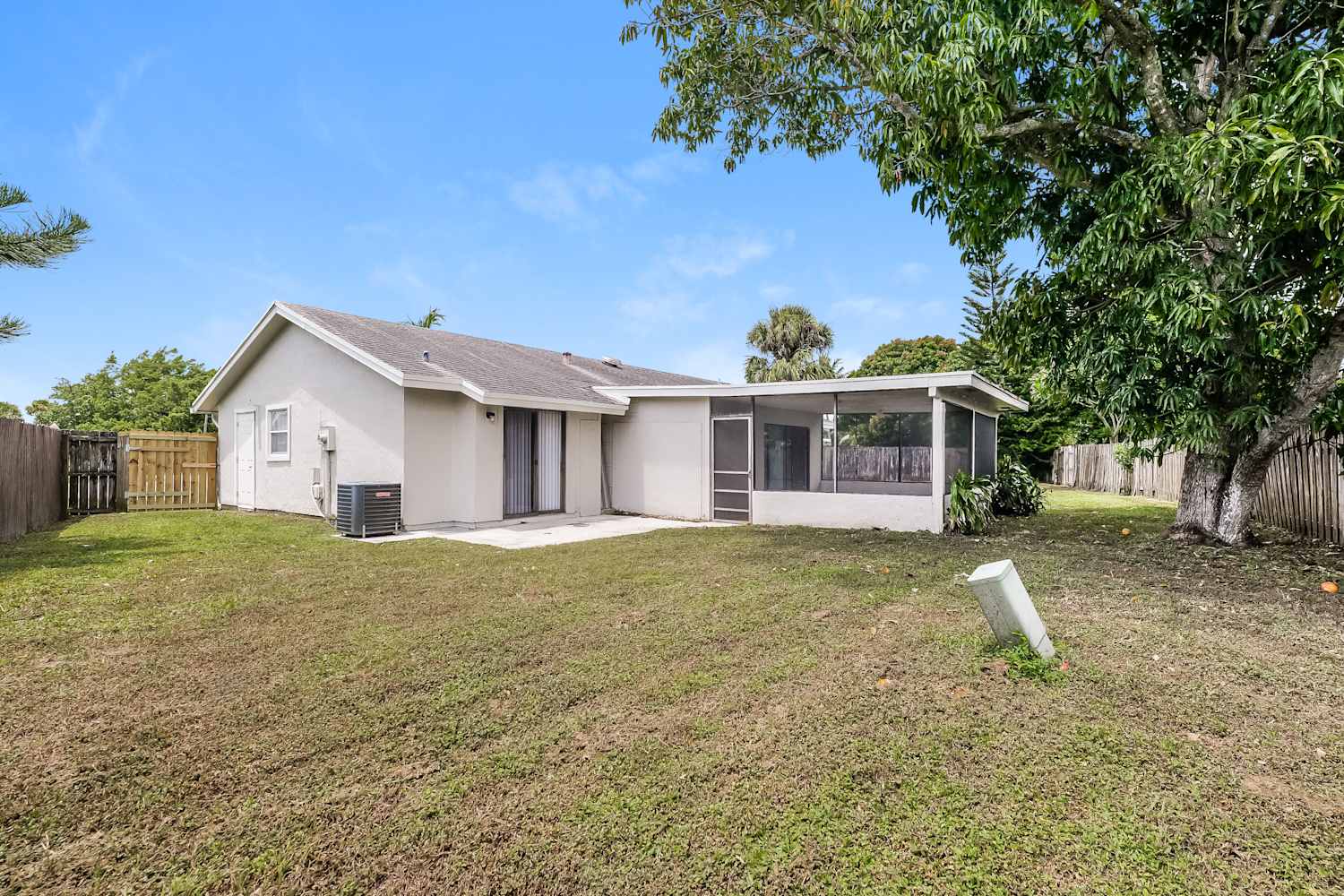 5583 Cynwyd Cir, Lake Worth photo 15