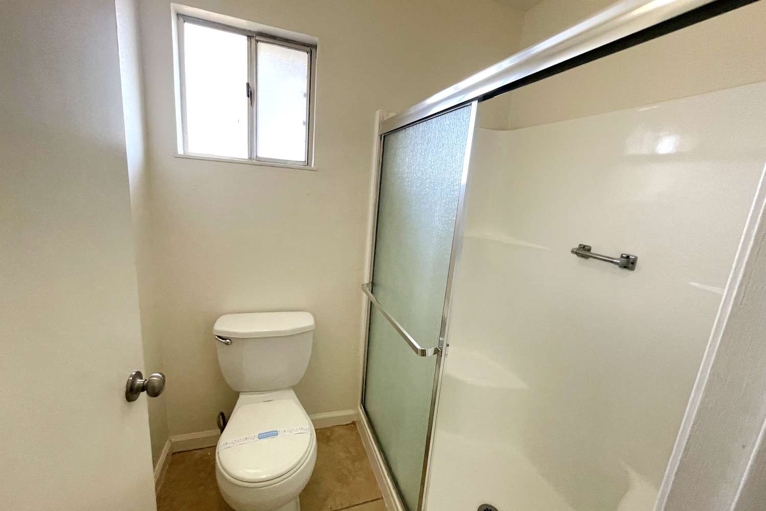 560 E Wigeon Way, Suisun City photo 14