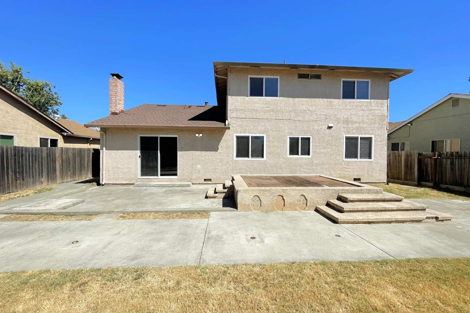 560 E Wigeon Way, Suisun City photo 16