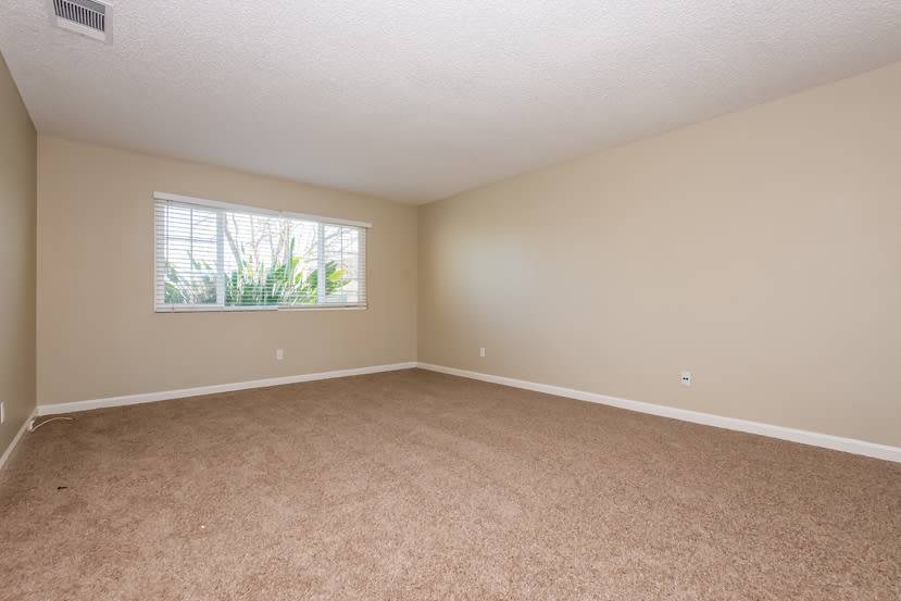 560 E Wigeon Way, Suisun City photo 9
