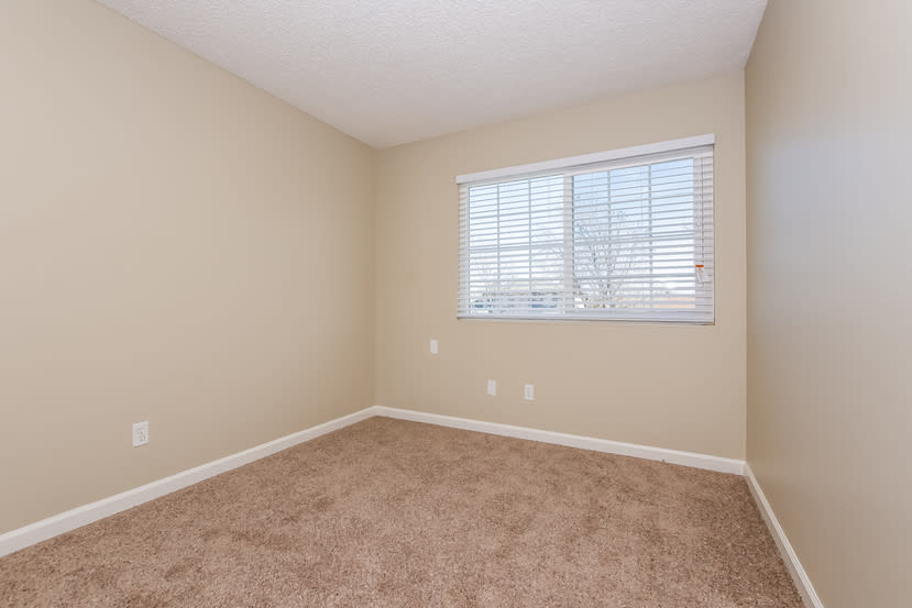 560 E Wigeon Way, Suisun City photo 8