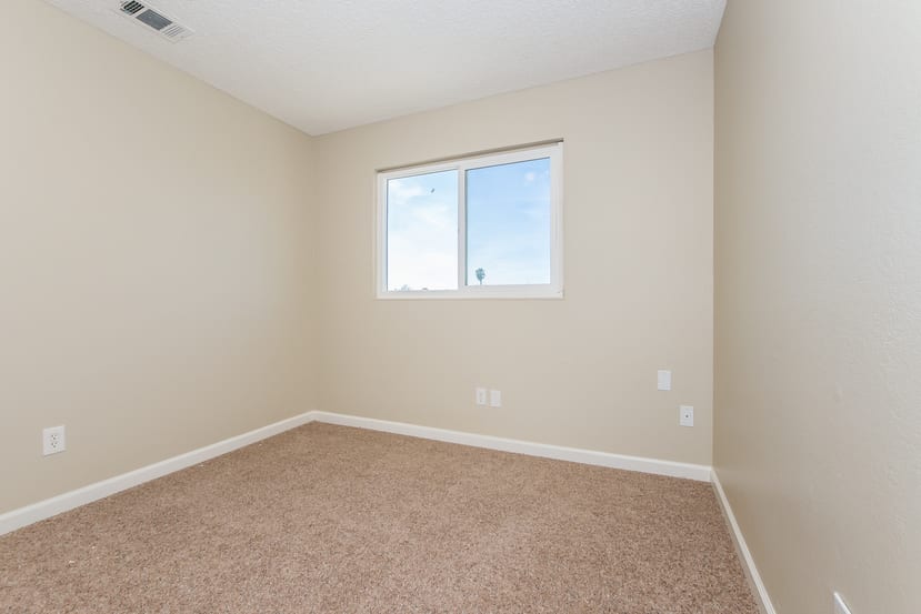 560 E Wigeon Way, Suisun City photo 11