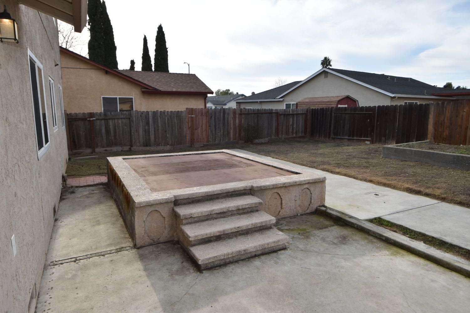 560 E Wigeon Way, Suisun City photo 17