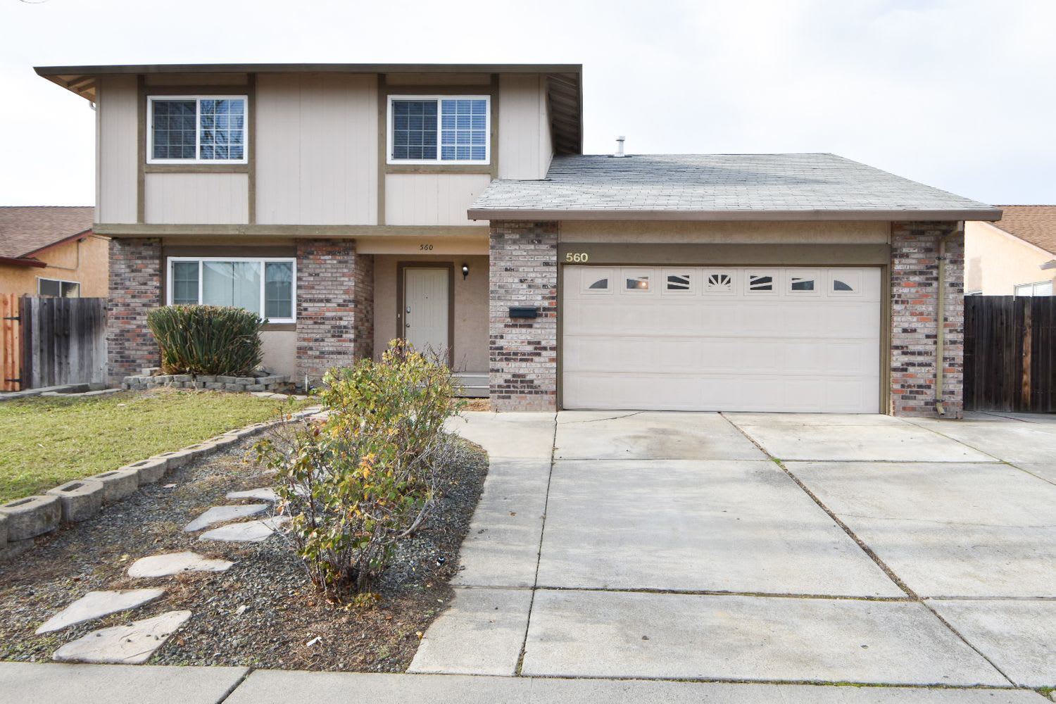 560 E Wigeon Way, Suisun City photo 1