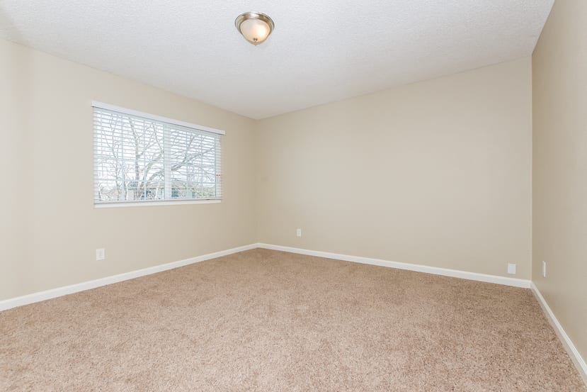 560 E Wigeon Way, Suisun City photo 12