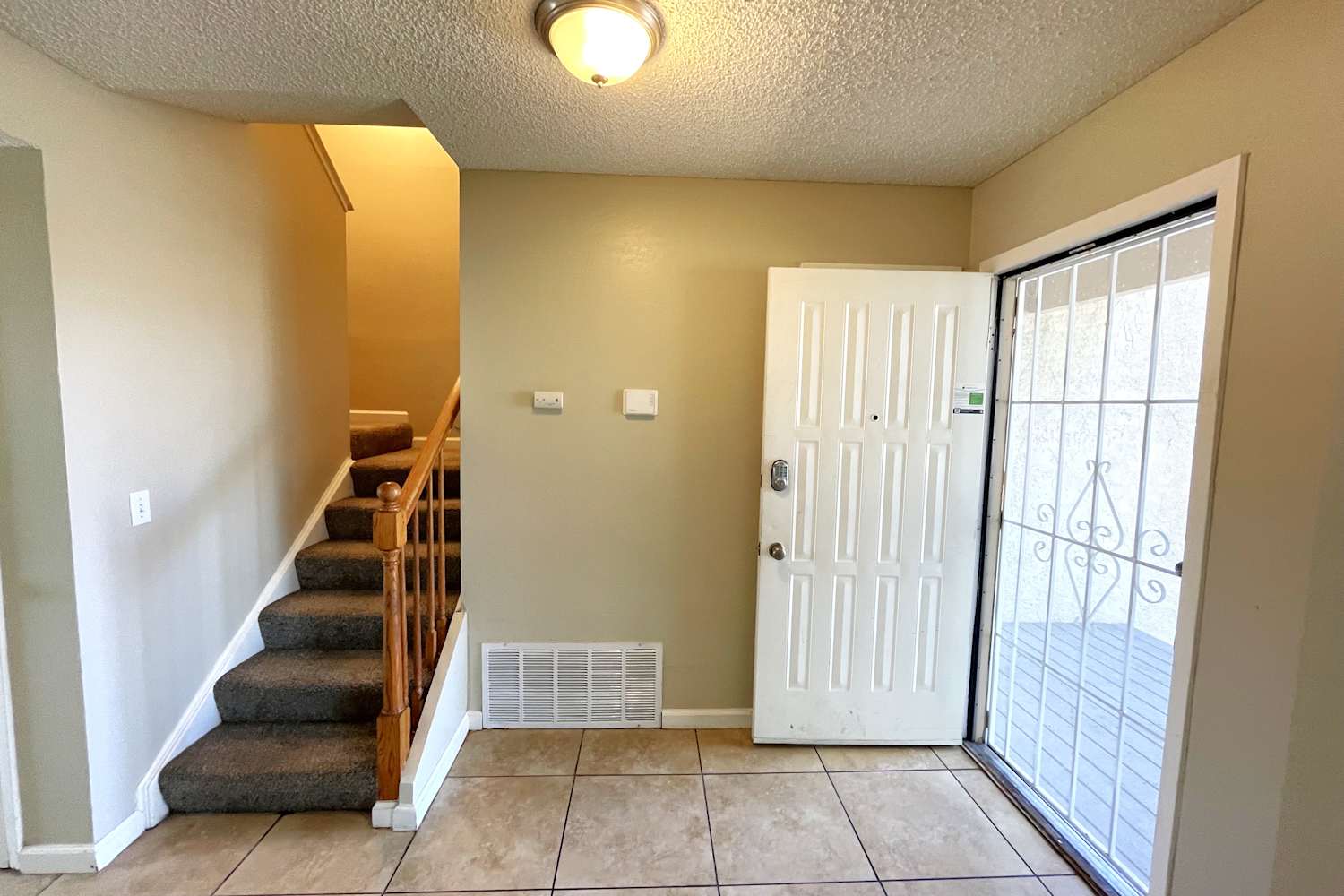 560 E Wigeon Way, Suisun City photo 7